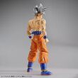 FIGURE RISE DBS SON GOKOU (ULTRA INSTINCT) - 5