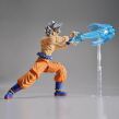 FIGURE RISE DBS SON GOKOU (ULTRA INSTINCT) - 6