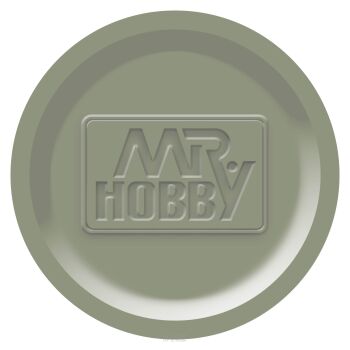 N-070 RLM02 Gray