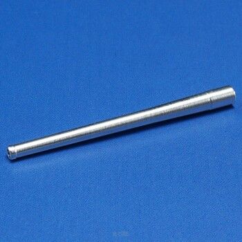 Lufa 3.7cm KwK 38(t) L/47.8 37mm Skoda A7