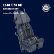 M.B.MK16 - US16E Ejection Seat for F-35 x1 - 6