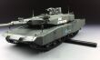 German Leopard II Revolution I - 3