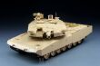 German Leopard II Revolution I - 2