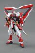MG 1/100 ASTRAY RED FRAME REVISE - 3