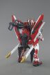 MG 1/100 ASTRAY RED FRAME REVISE - 4
