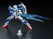RG 1/144 OO QANT - 5