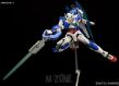 RG 1/144 OO QANT - 7