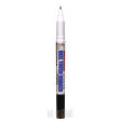 GM-400 Real Touch Smudging marker - 2