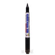 GM-400 Real Touch Smudging marker - 3