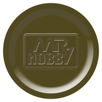H-078 Olive Drab (2)