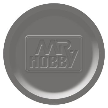 N-083 Dark Gray (2)