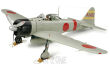 A6M2b Zero 21 - 2