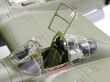 P-38 F/G Lightning  - 3