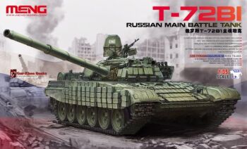 T-72B1