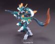 LBX FENRIR - 4