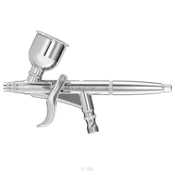 PS-275 Mr. Procon Boy WA Trigger Type (0.30 mm)