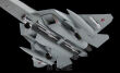 Su-57 Russian Fifth Generation Fighter - 3