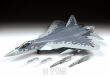 Su-57 Russian Fifth Generation Fighter - 4