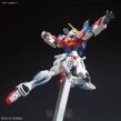 HG 1/144 STAR BURNING GUNDAM CAMPAIGN - 4