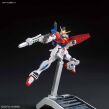HG 1/144 STAR BURNING GUNDAM CAMPAIGN - 5