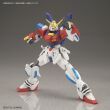 HG 1/144 STAR BURNING GUNDAM CAMPAIGN - 6