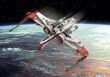 ARC-170 Clone Fighter - 2
