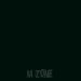 RLM70 Schwarzgrun (SG)