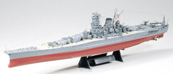 Musashi