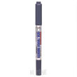 GM-401 Real Touch marker - Gray 1 - 2