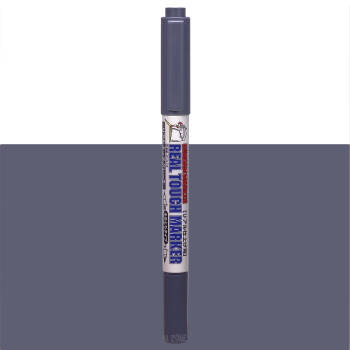 GM-401 Real Touch marker - Gray 1