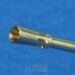 Lufa 2cm Flak 38 plot Flak 38 - 2