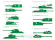 Wojsko Polskie 1943-45 cz.1 - 2