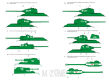 Wojsko Polskie 1943-45 cz.1 - 3