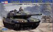 Leopard 2 A6EX - 2