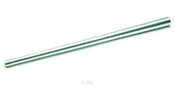 Lufa 85mm ZiZ-S-53 T-34/85