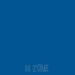 Polish Blue I (M)