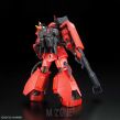 RG 1/144 MS-06R-2 JOHNNY RIDDEN'S ZAKU II - 3