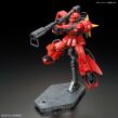 RG 1/144 MS-06R-2 JOHNNY RIDDEN'S ZAKU II - 6