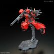 RG 1/144 MS-06R-2 JOHNNY RIDDEN'S ZAKU II - 7