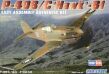 P-40B/C Hawk-81 - 2