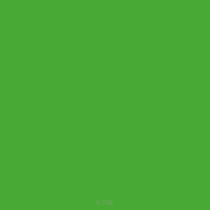 732 Escorpena Green