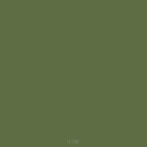 082 Olive Green