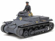 Pz.Kpfw. I Ausf.B - 2