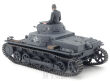 Pz.Kpfw. I Ausf.B - 3