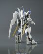 HG 1/144 GUNDAM BAEL - 3