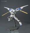 HG 1/144 GUNDAM BAEL - 5
