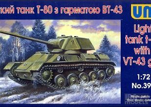 T-80