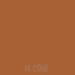 Brown (G)