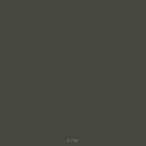 089 Military Green