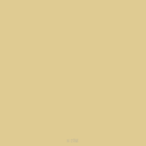 008 Beige